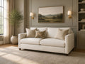 Amara Custom Sofa - Calgary Furniture Store