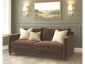 Amara Custom Sofabed - Calgary Furniture Store