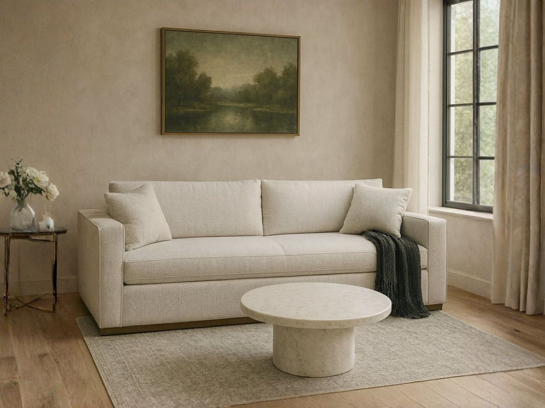 Anderson Sofa | Calgary Furniture Store
