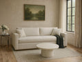Anderson Sofa | Calgary Furniture Store