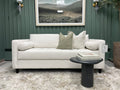 Angela Sofabed - Calgary Furniture Store