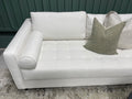 Angela Sofabed - Calgary Furniture Store