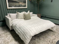 Angela Sofabed - Calgary Furniture Store