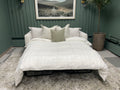 Angela Sofabed - Calgary Furniture Store