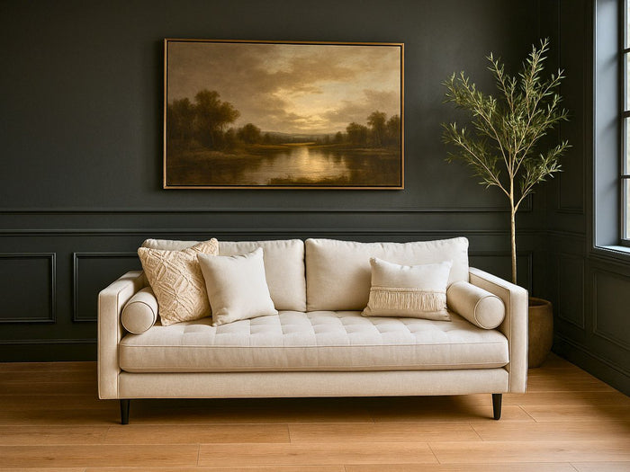 🇨🇦 Angela Custom Sofa - Best Seller