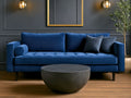 🇨🇦 Angela Custom Sofa - Best Seller - Calgary Furniture Store