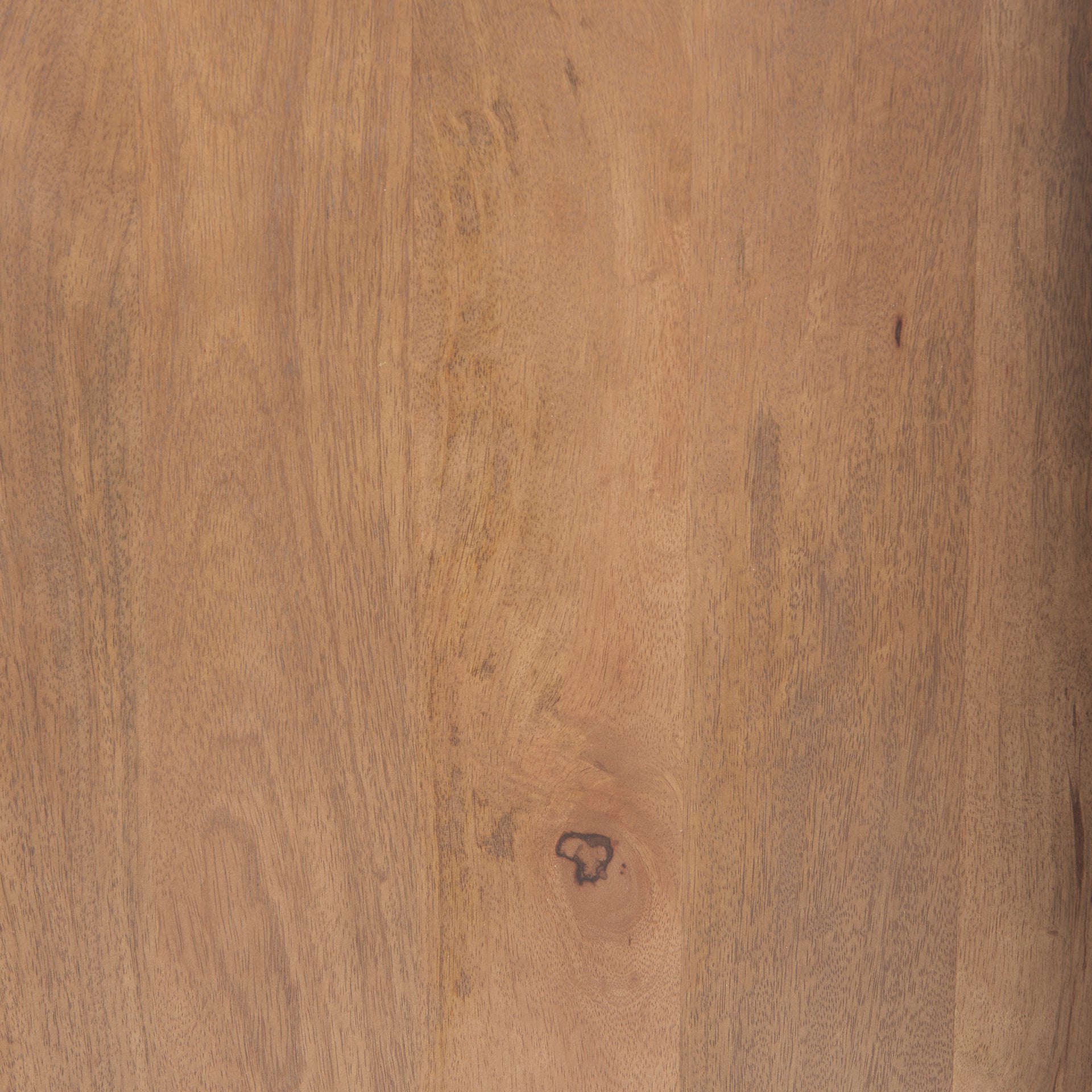Astrid Accent Cabinet - Calgary Furniture Store