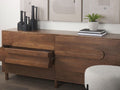 Astrid Sideboard | Calgary Furniture Store