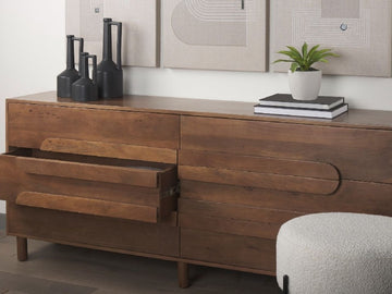 Astrid Sideboard | Calgary Furniture Store