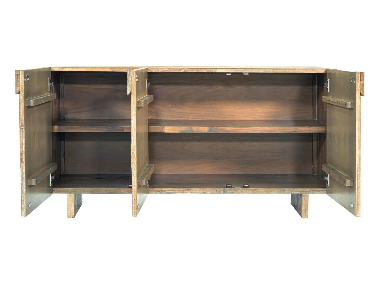 Atlantis Sideboard in Calgary