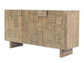 Atlantis Sideboard in Calgary
