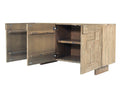 Atlantis Sideboard in Calgary