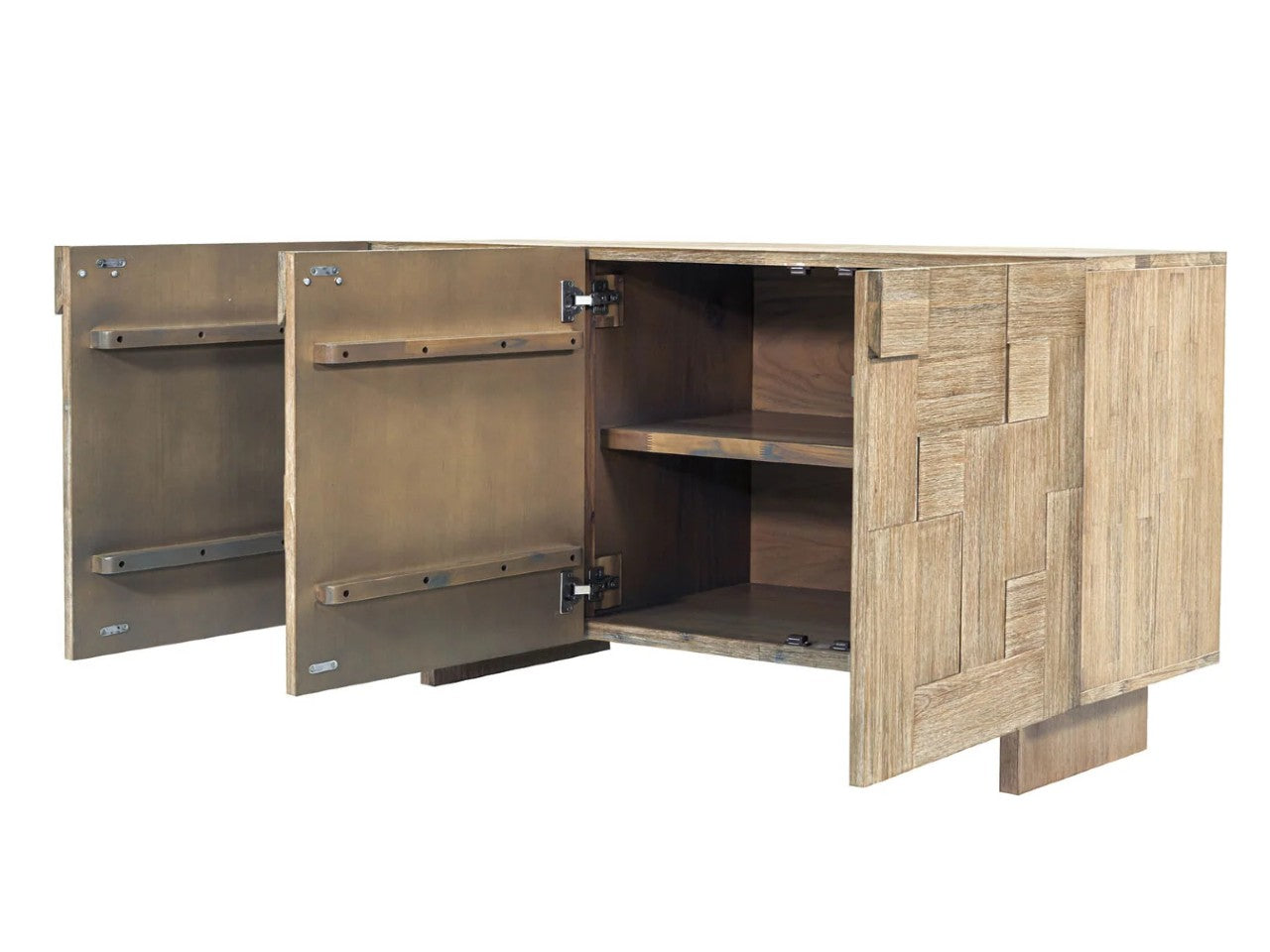 Atlantis Sideboard in Calgary