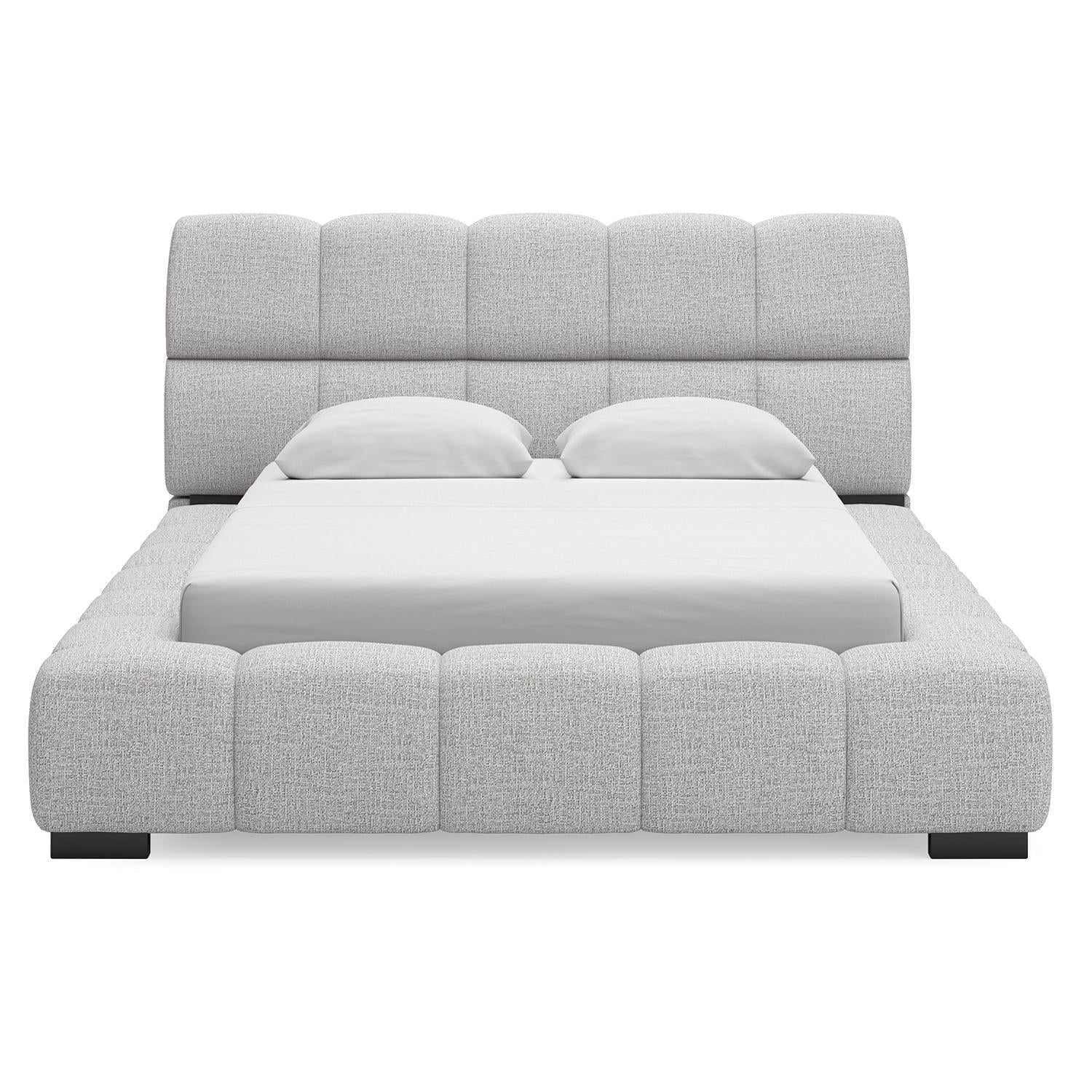 https://cdn.shopify.com/s/files/1/0620/6953/9051/files/B584-81-96-HEAD-ON-SW-P1-KO.jpg?v=1746641052