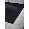 https://cdn.shopify.com/s/files/1/0620/6953/9051/files/B584-82-81-96-BUNKIE-DETAIL.jpg?v=1741166415