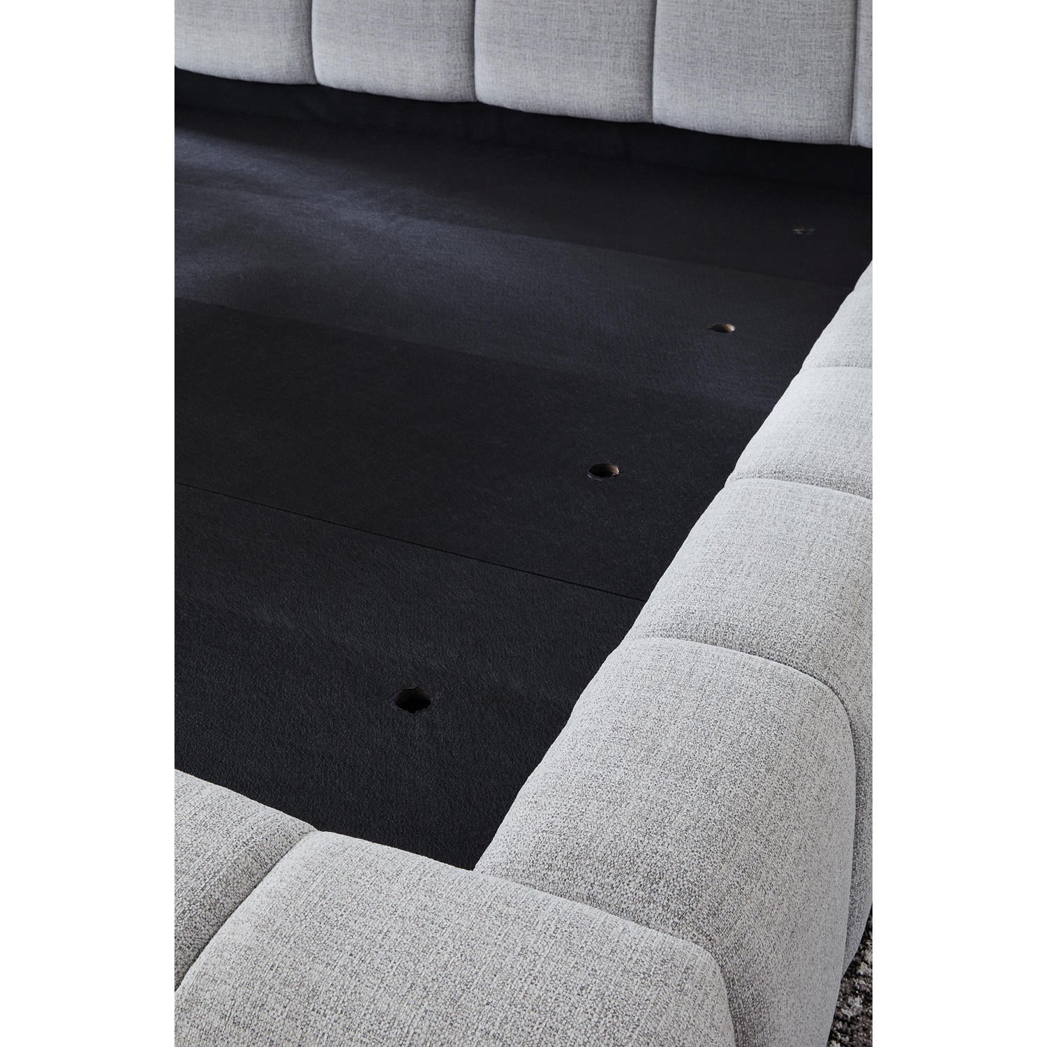 https://cdn.shopify.com/s/files/1/0620/6953/9051/files/B584-82-81-96-BUNKIE-DETAIL.jpg?v=1741166415