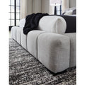 https://cdn.shopify.com/s/files/1/0620/6953/9051/files/B584-82-81-96-TUFT-DETAIL.jpg?v=1741166416