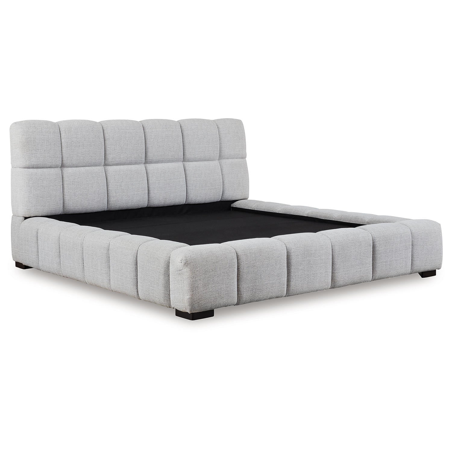 https://cdn.shopify.com/s/files/1/0620/6953/9051/files/B584-82-96-NM-ANGLE-SW-P1-KO.jpg?v=1741166415