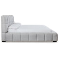 https://cdn.shopify.com/s/files/1/0620/6953/9051/files/B584-82-96-SIDE-SW-P1-KO.jpg?v=1741166416