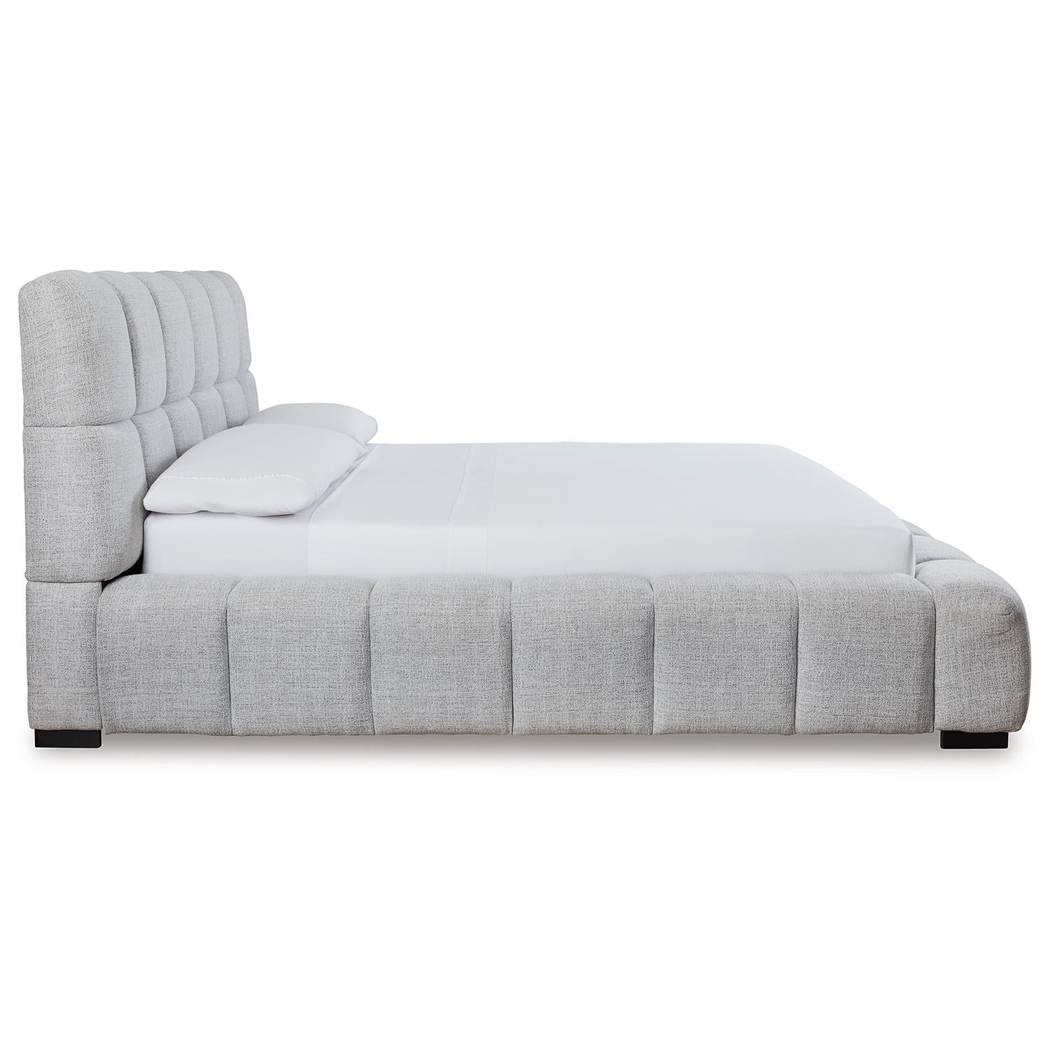 https://cdn.shopify.com/s/files/1/0620/6953/9051/files/B584-82-96-SIDE-SW-P1-KO.jpg?v=1741166416