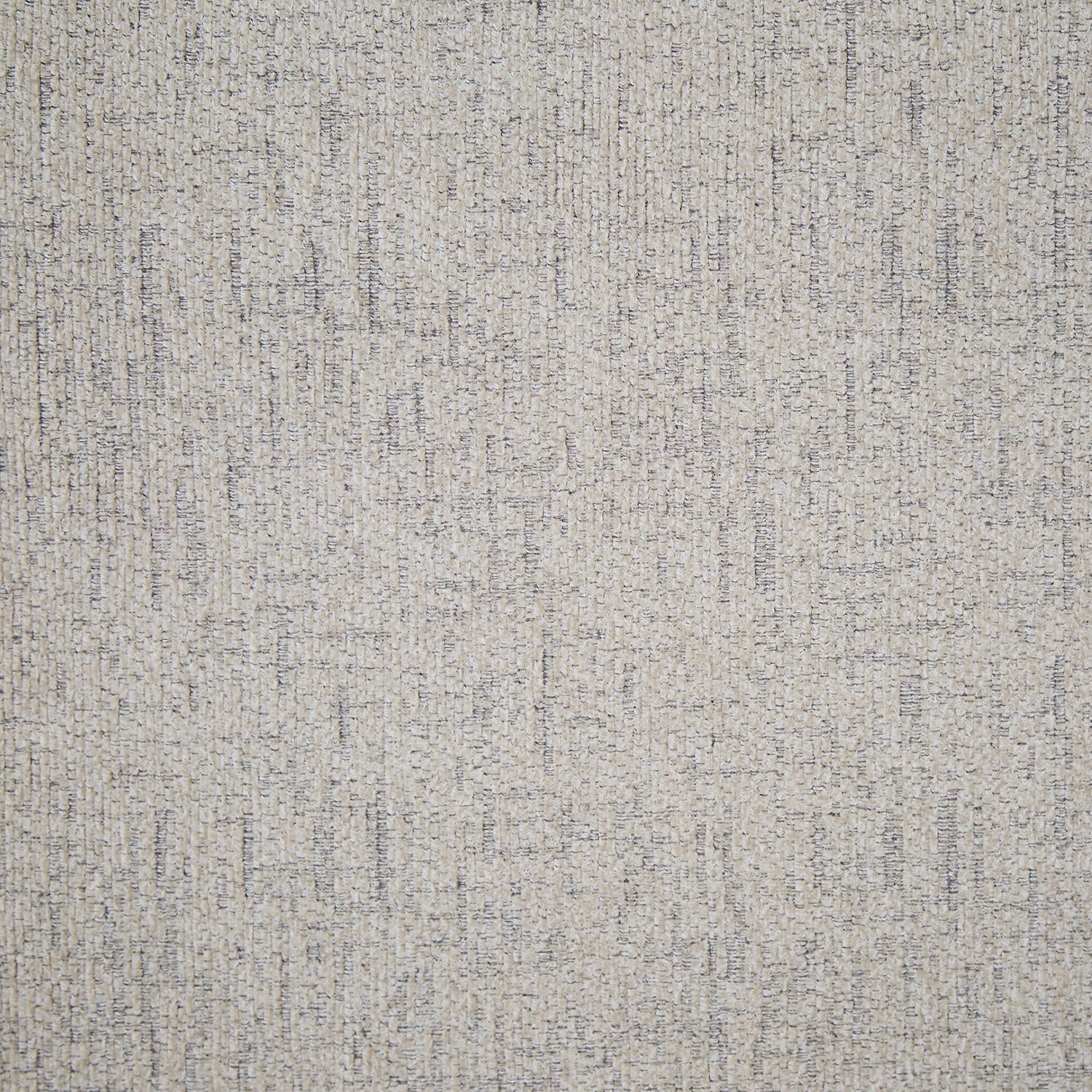 Calmara Light Brown Upholstered Bed with Padded Headboard and Frame