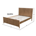 https://cdn.shopify.com/s/files/1/0742/7434/1145/files/BRT001Q_100.jpg?v=1754606678