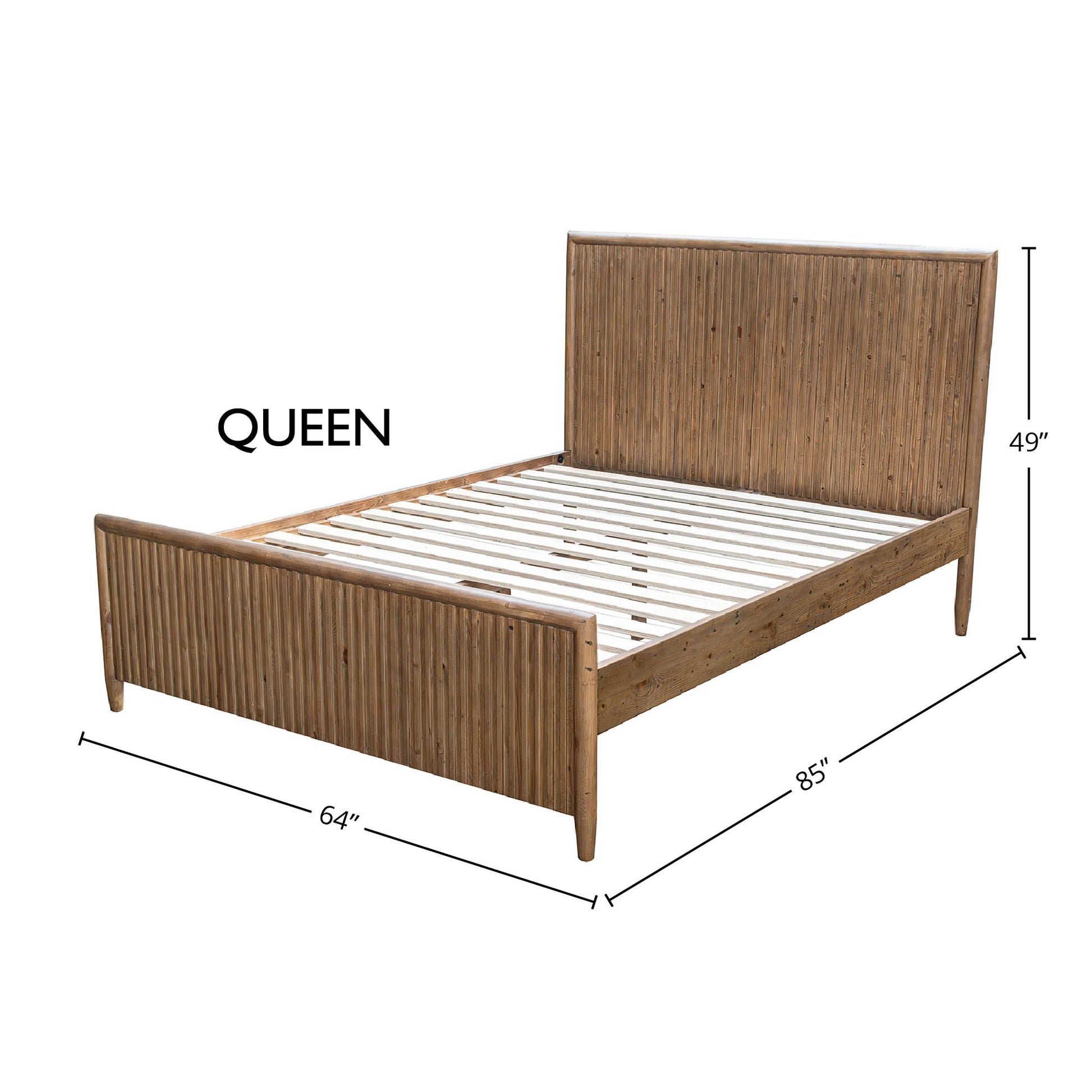 https://cdn.shopify.com/s/files/1/0742/7434/1145/files/BRT001Q_100.jpg?v=1754606678