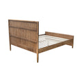 https://cdn.shopify.com/s/files/1/0742/7434/1145/files/BRT001Q_8.jpg?v=1754606678