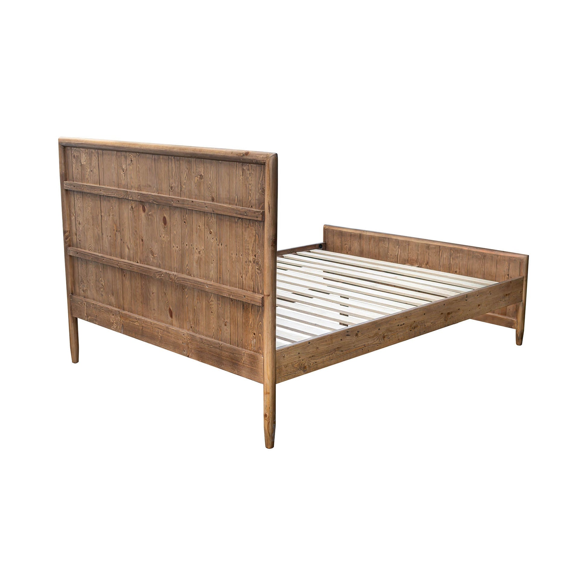 https://cdn.shopify.com/s/files/1/0742/7434/1145/files/BRT001Q_8.jpg?v=1754606678
