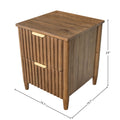 https://cdn.shopify.com/s/files/1/0742/7434/1145/files/BRT002_100.jpg?v=1768347893