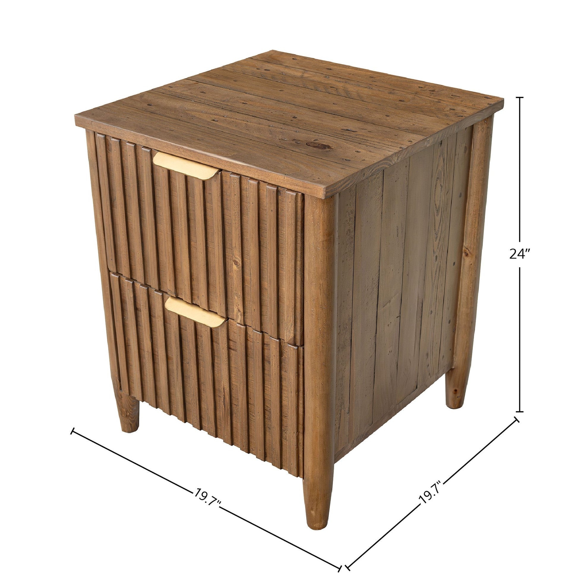 https://cdn.shopify.com/s/files/1/0742/7434/1145/files/BRT002_100.jpg?v=1768347893