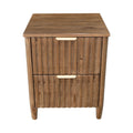 https://cdn.shopify.com/s/files/1/0742/7434/1145/files/BRT002_1.jpg?v=1768347893