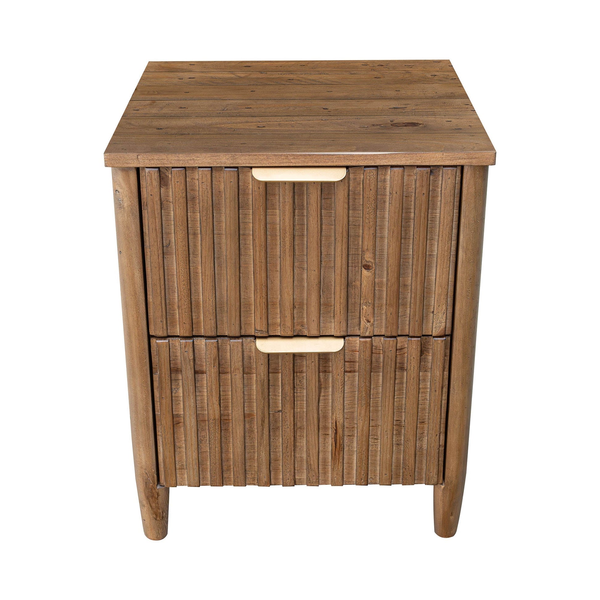 https://cdn.shopify.com/s/files/1/0742/7434/1145/files/BRT002_1.jpg?v=1768347893
