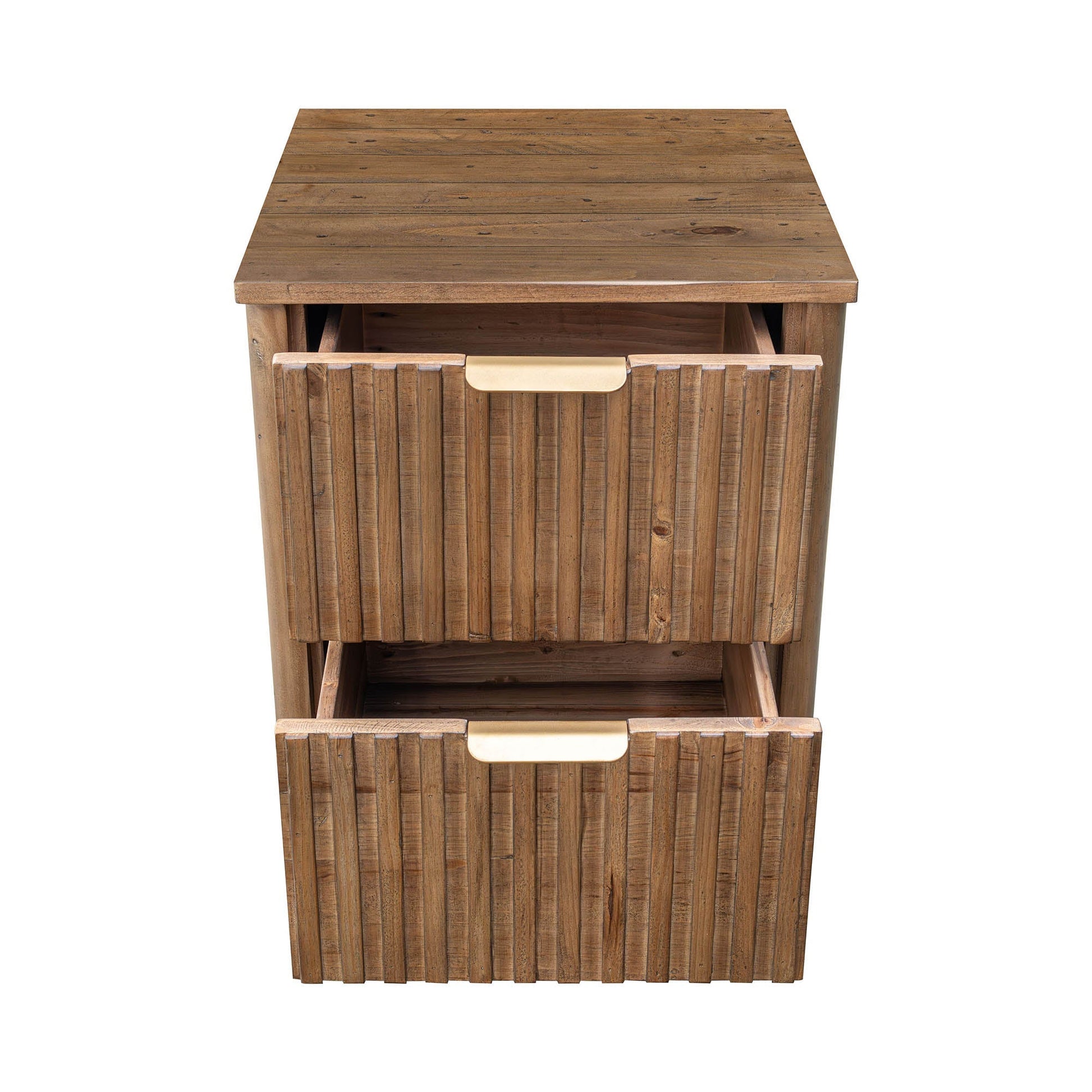 https://cdn.shopify.com/s/files/1/0742/7434/1145/files/BRT002_3.jpg?v=1768347893