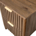 https://cdn.shopify.com/s/files/1/0742/7434/1145/files/BRT002_4.jpg?v=1768347893