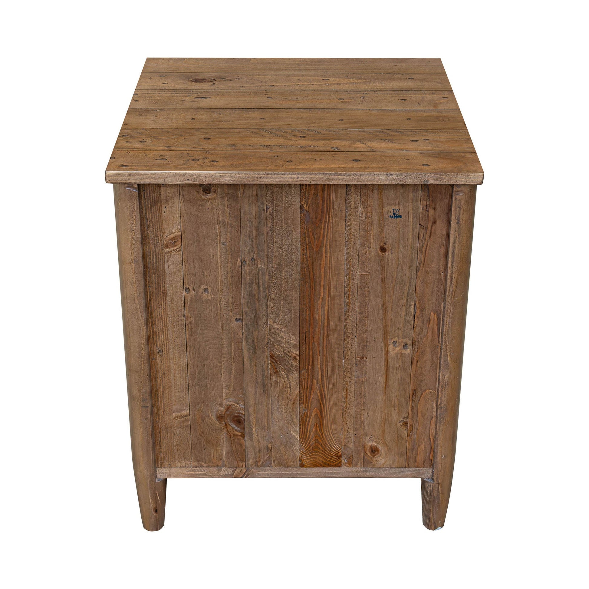 https://cdn.shopify.com/s/files/1/0742/7434/1145/files/BRT002_9.jpg?v=1768347893