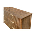 https://cdn.shopify.com/s/files/1/0742/7434/1145/files/BRT006_4.jpg?v=1763427681