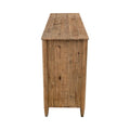 https://cdn.shopify.com/s/files/1/0742/7434/1145/files/BRT006_5.jpg?v=1763427681