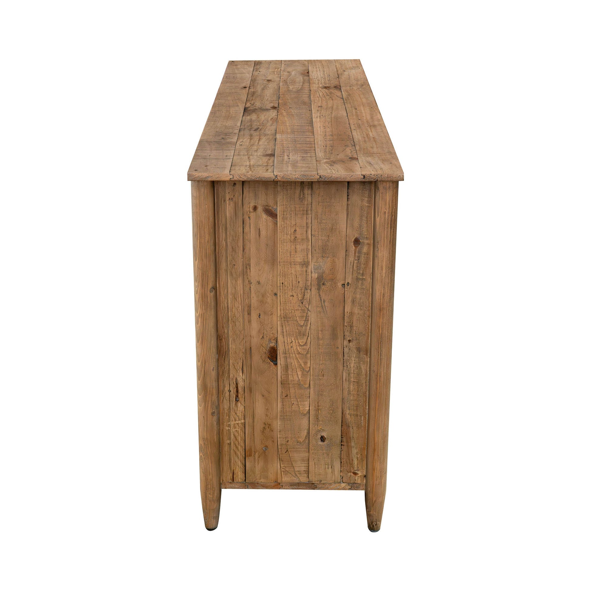 https://cdn.shopify.com/s/files/1/0742/7434/1145/files/BRT006_5.jpg?v=1763427681