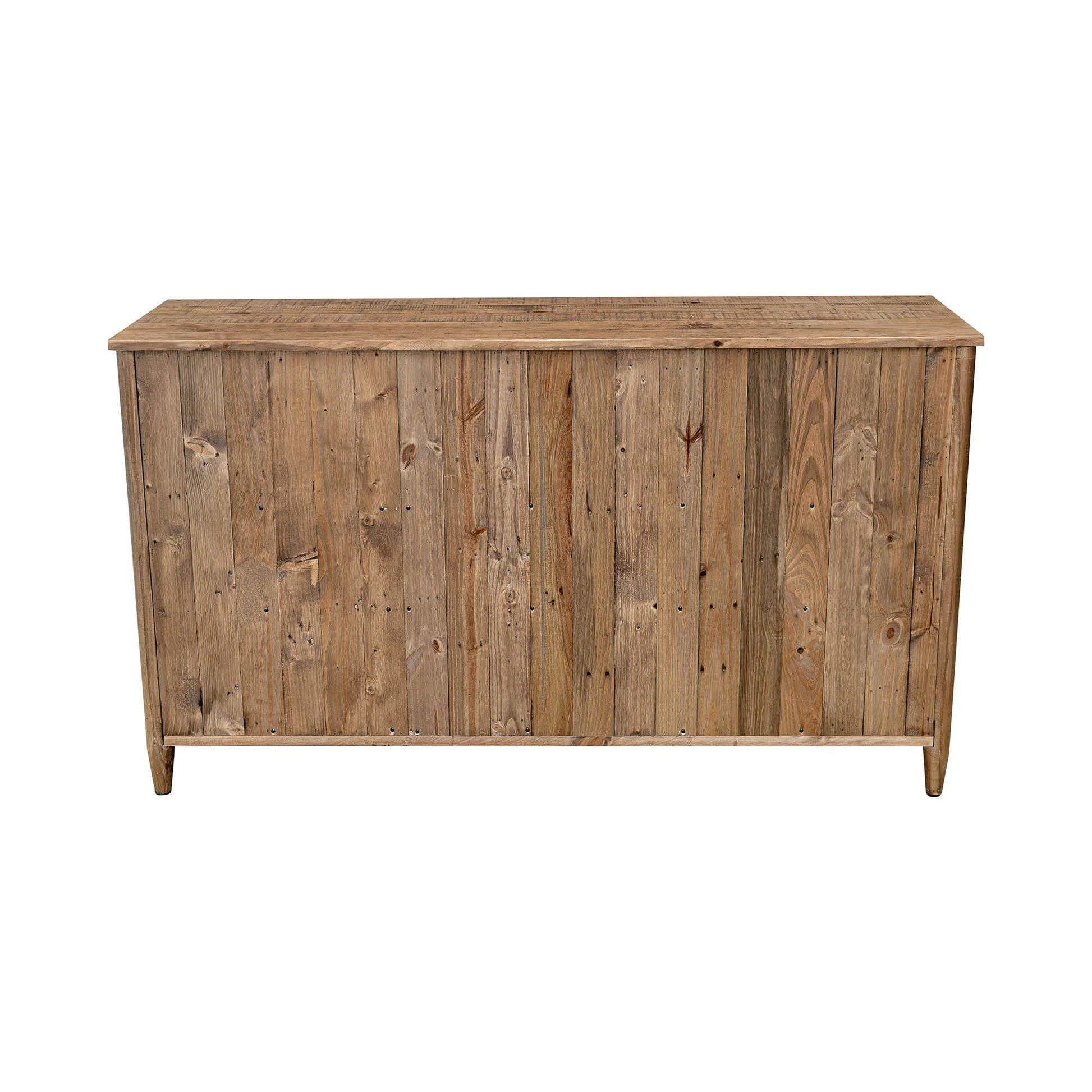 https://cdn.shopify.com/s/files/1/0742/7434/1145/files/BRT006_6.jpg?v=1763427681