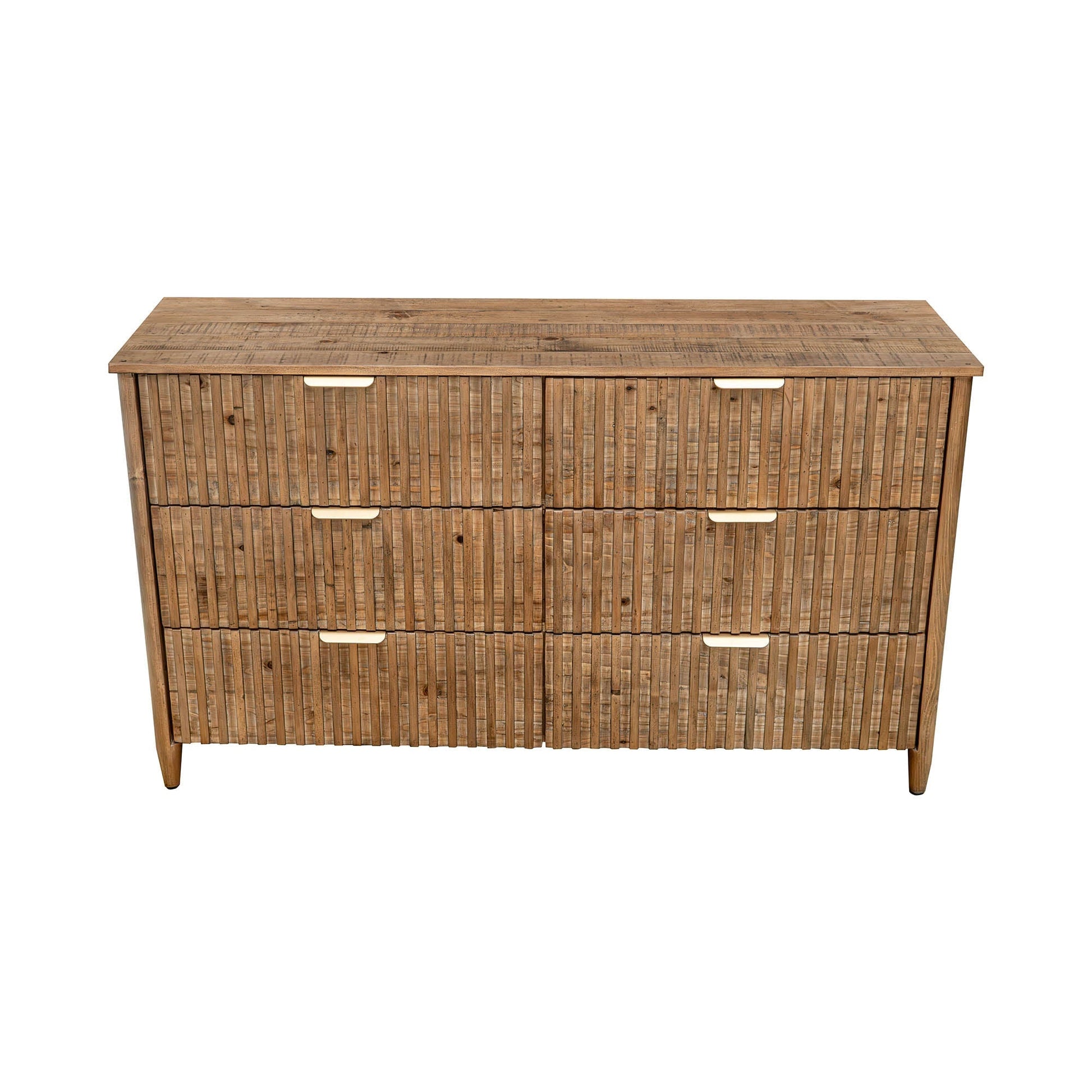 https://cdn.shopify.com/s/files/1/0742/7434/1145/files/BRT006_7.jpg?v=1763427681