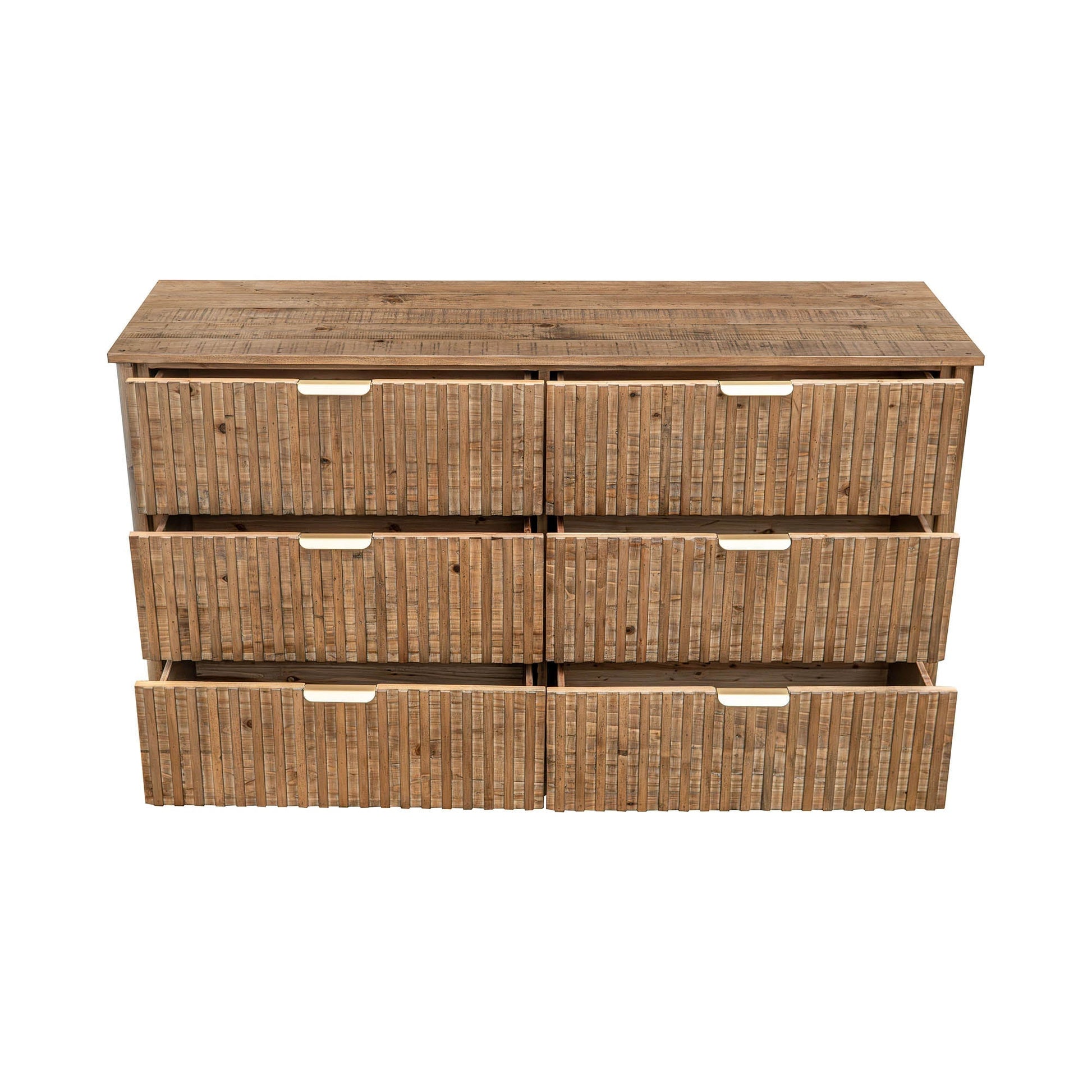 https://cdn.shopify.com/s/files/1/0742/7434/1145/files/BRT006_8.jpg?v=1763427681