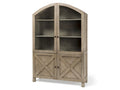 Barrett Cabinet - Calgary Furniture Store