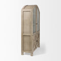 Barrett Cabinet - Calgary Furniture Store