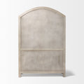 Barrett Cabinet - Calgary Furniture Store