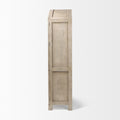 Barrett Cabinet - Calgary Furniture Store
