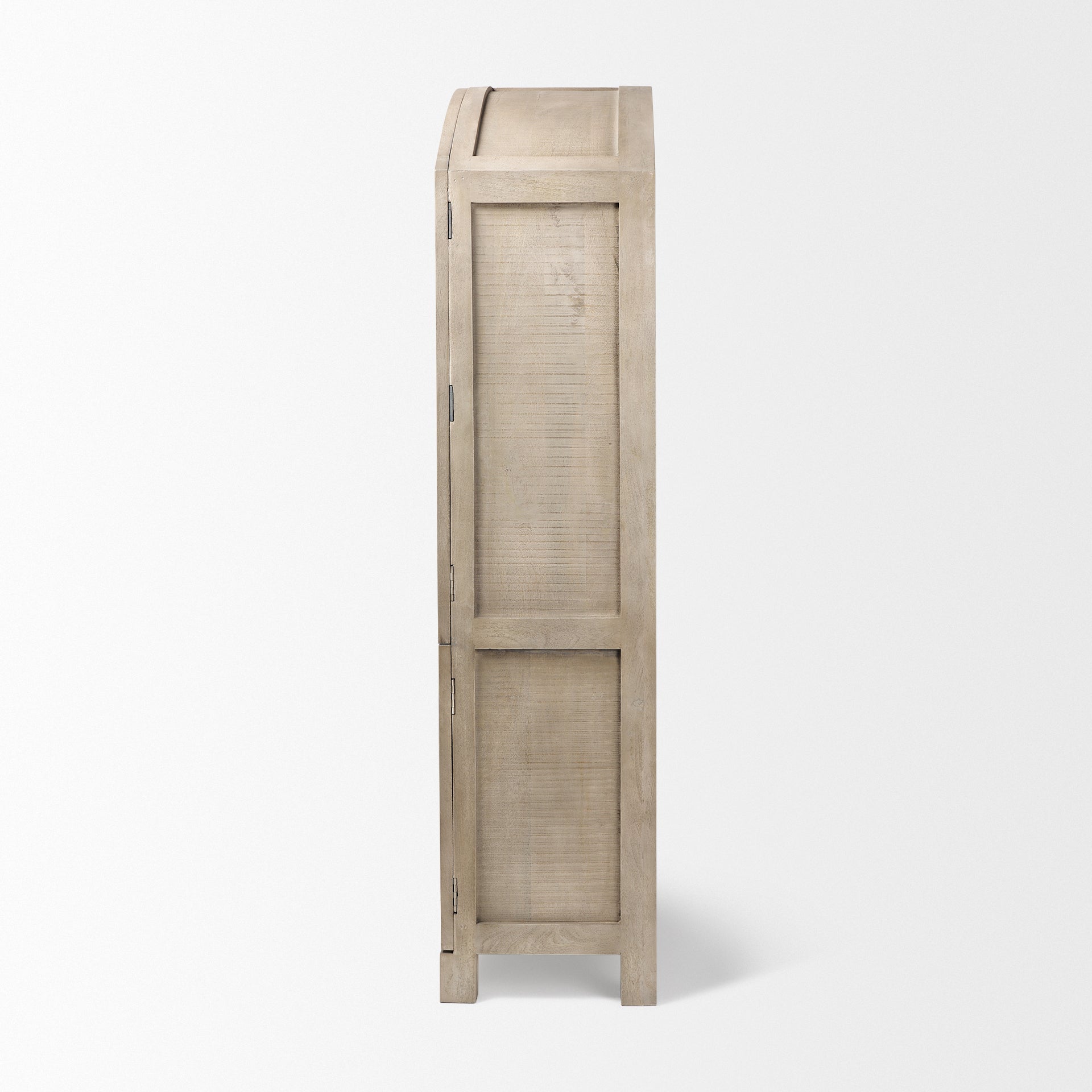 Barrett Cabinet - Calgary Furniture Store