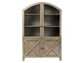 Barrett Cabinet - Calgary Furniture Store