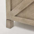 Barrett Cabinet - Calgary Furniture Store