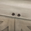 Barrett Cabinet - Calgary Furniture Store